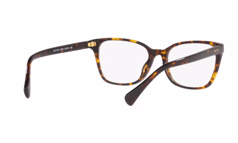 Ralph RA7137U 5003 Ralph RA7137U 5003