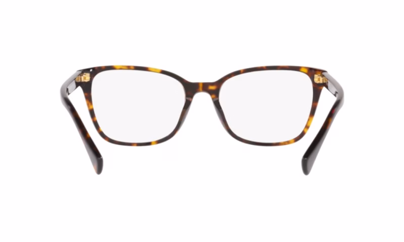 Ralph RA7137U 5003 Ralph RA7137U 5003