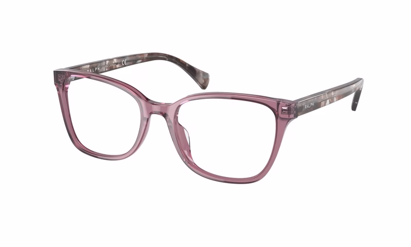 Ralph RA7137U 6008 Ralph RA7137U 6008