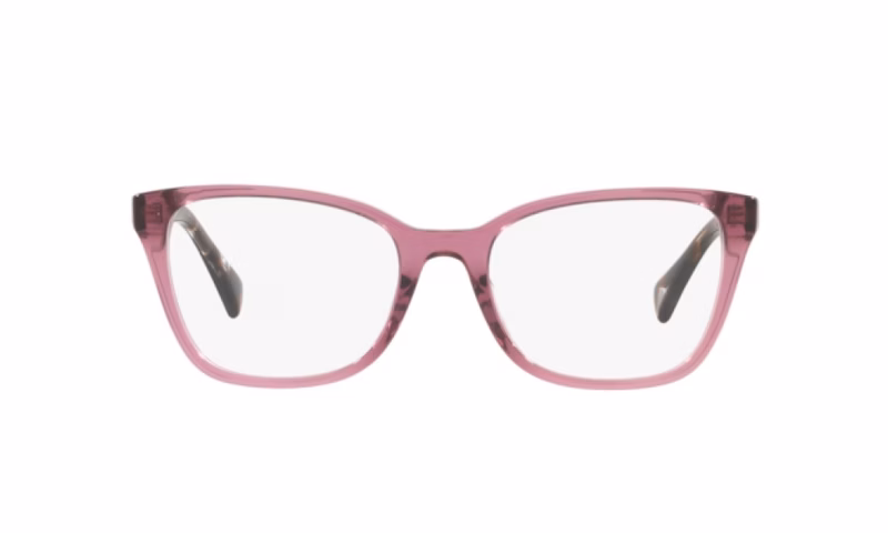 Ralph RA7137U 6008 Ralph RA7137U 6008