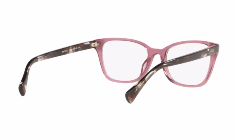 Ralph RA7137U 6008 Ralph RA7137U 6008