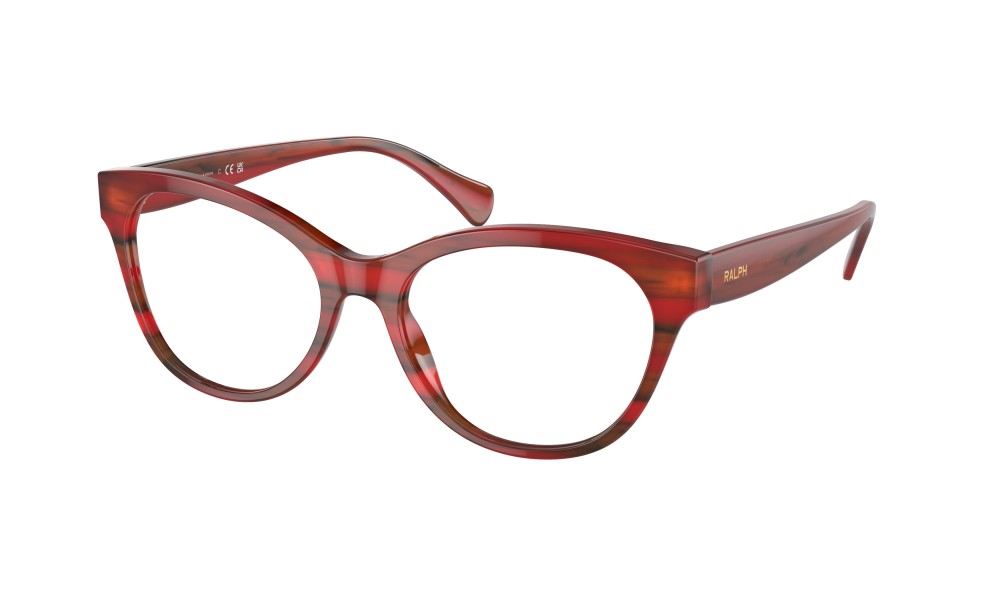 Ralph RA7141 5989 Ralph RA7141 5989