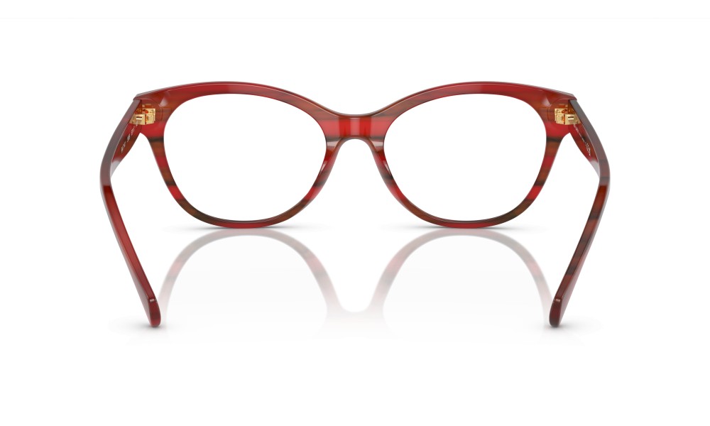 Ralph RA7141 5989 Ralph RA7141 5989