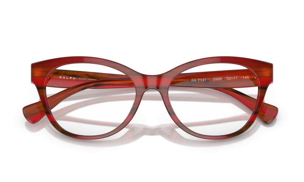 Ralph RA7141 5989 Ralph RA7141 5989