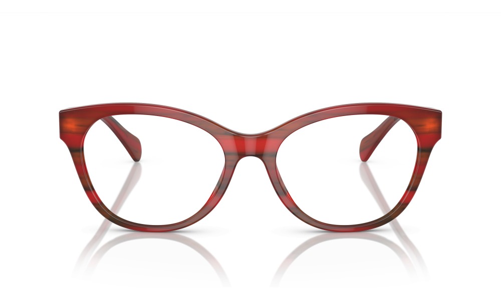 Ralph RA7141 5989 Ralph RA7141 5989