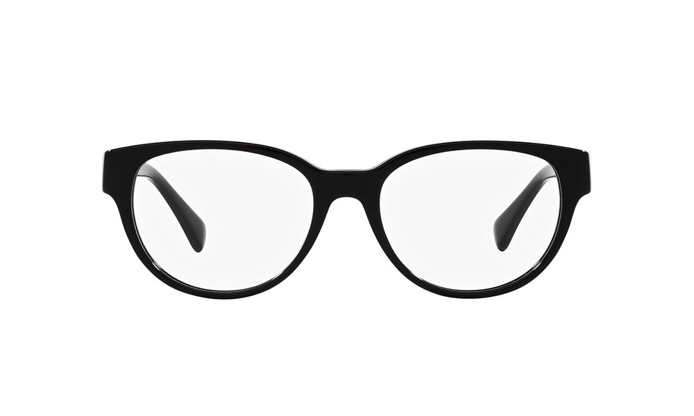 Ralph RA7151 5001 52 Ralph RA7151 5001 52