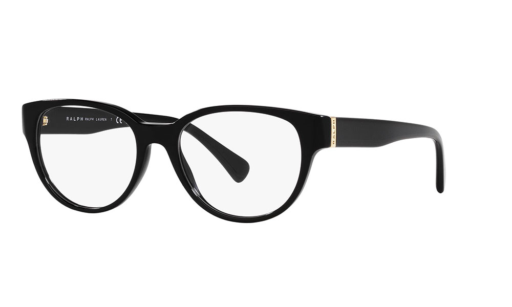 Ralph RA7151 5001 52 Ralph RA7151 5001 52