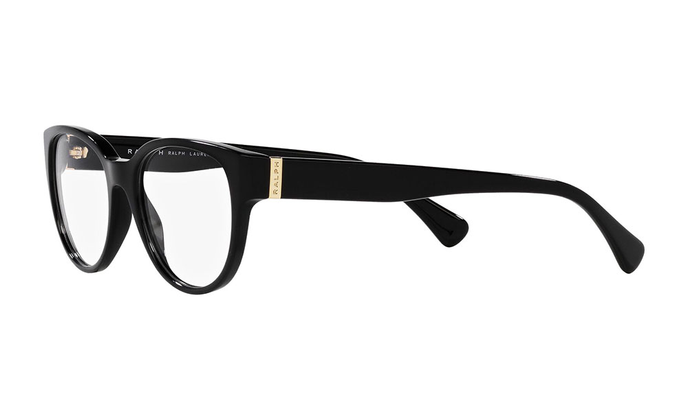 Ralph RA7151 5001 52 Ralph RA7151 5001 52