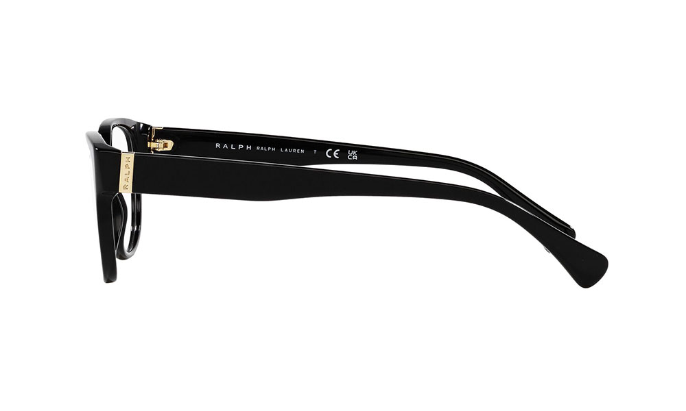 Ralph RA7151 5001 52 Ralph RA7151 5001 52