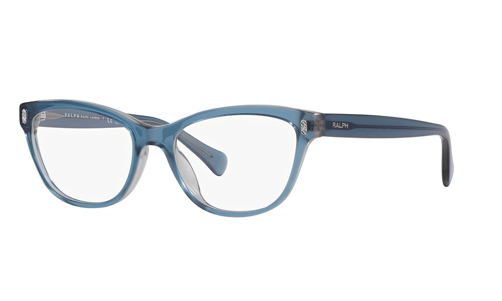 Ralph RA7152U 6068 54 Ralph RA7152U 6068 54