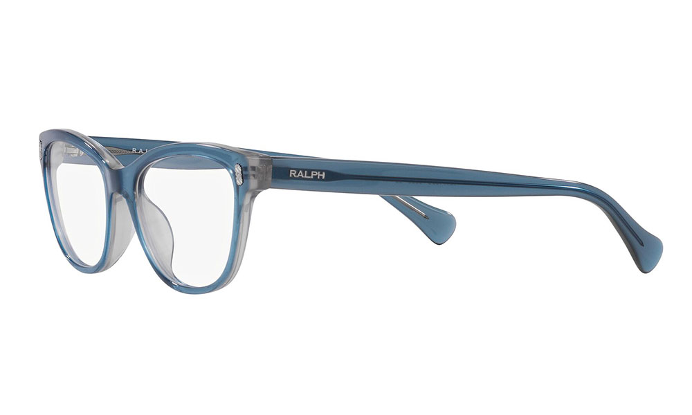 Ralph RA7152U 6068 54 Ralph RA7152U 6068 54