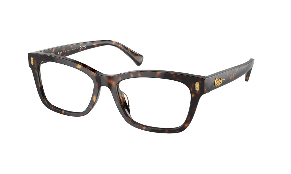 Ralph RA7154U 5003 Ralph RA7154U 5003