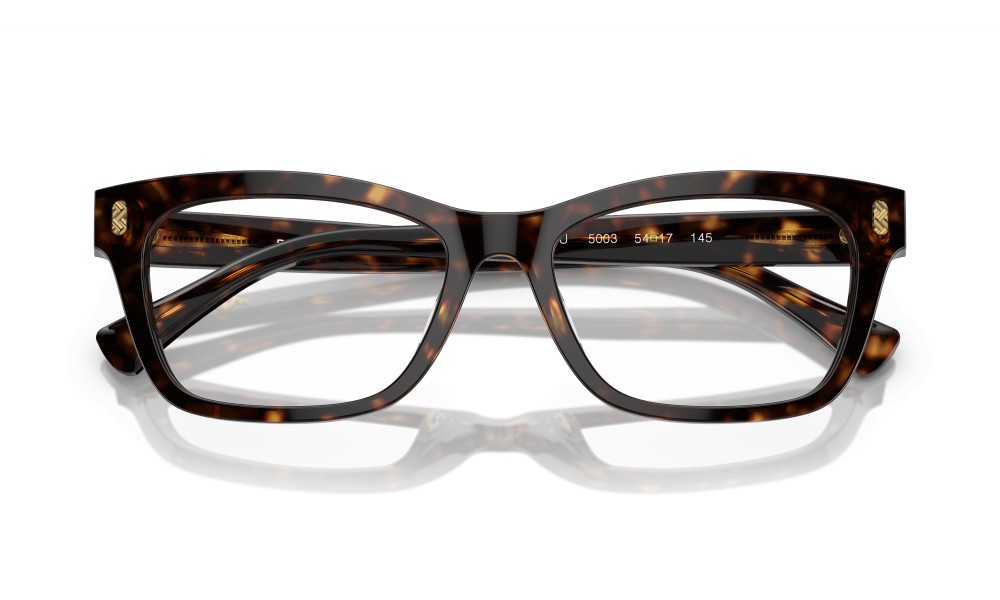 Ralph RA7154U 5003 Ralph RA7154U 5003