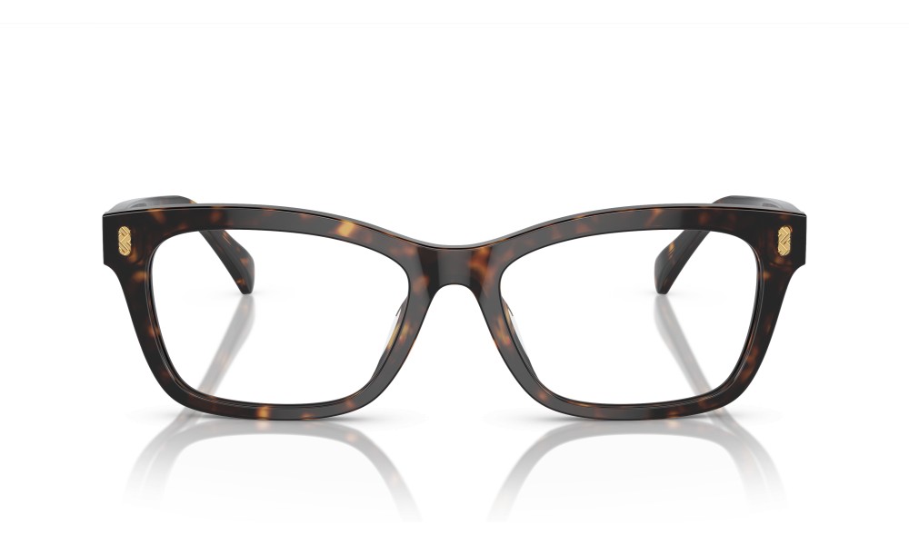 Ralph RA7154U 5003 Ralph RA7154U 5003