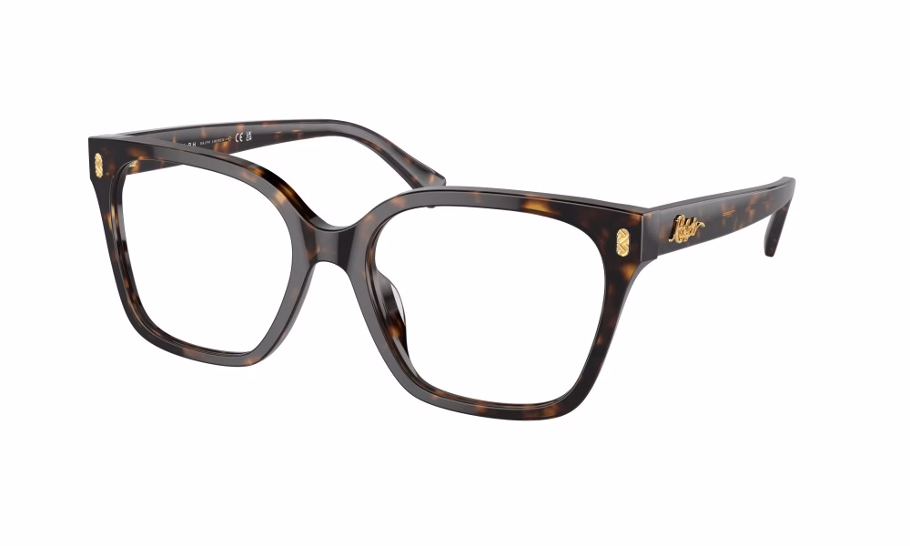Ralph RA7158U 5003 Ralph RA7158U 5003