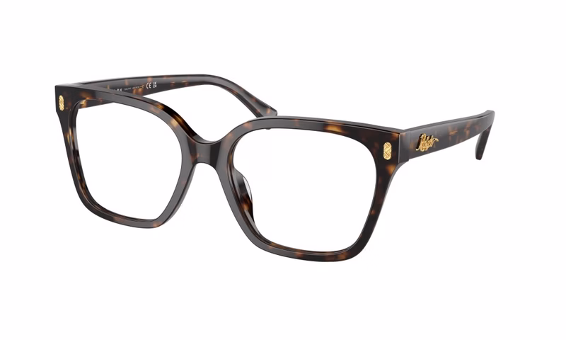 Ralph RA7158U 5003 Ralph RA7158U 5003