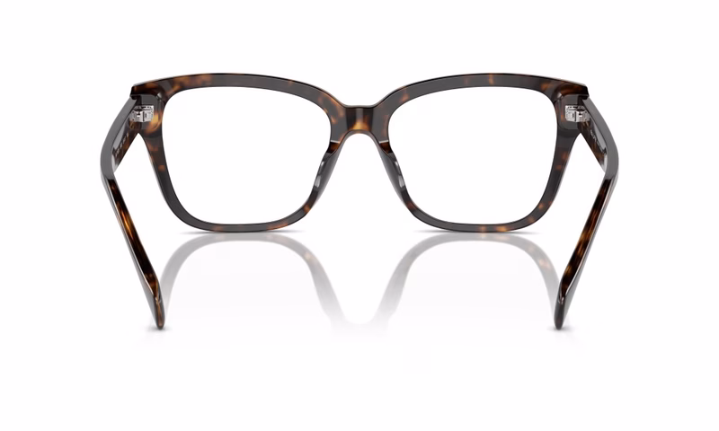 Ralph RA7162U 5003 Ralph RA7162U 5003