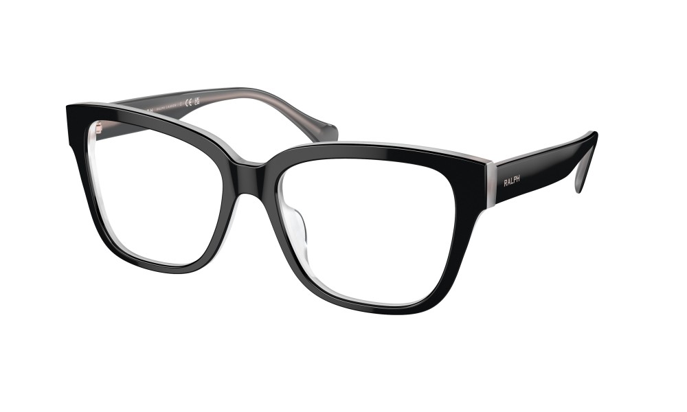 Ralph RA7162U 6066 Ralph RA7162U 6066