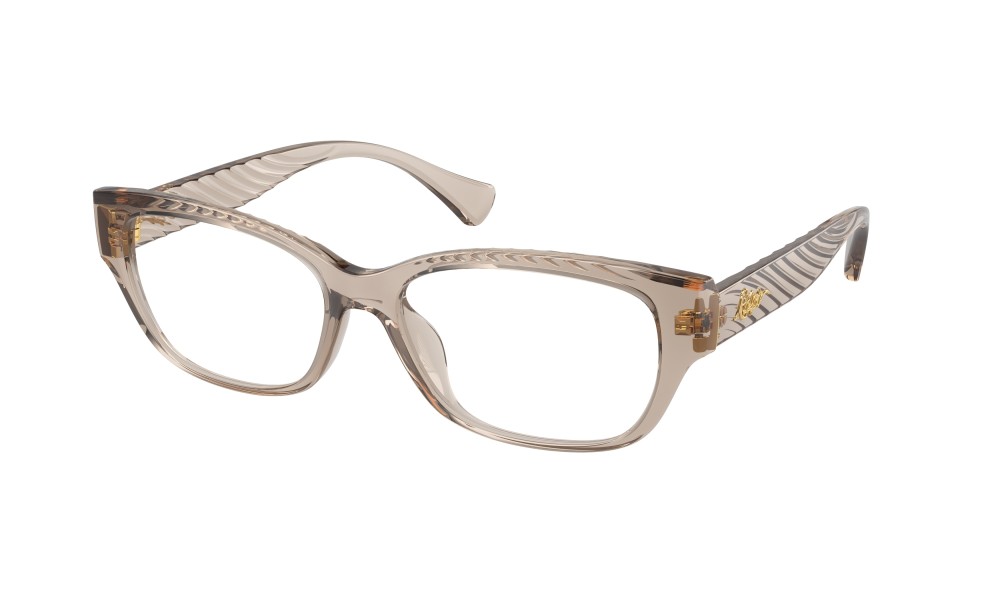 Ralph RA7165U 5802 Ralph RA7165U 5802