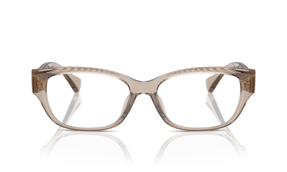 Ralph RA7165U 5802 Ralph RA7165U 5802