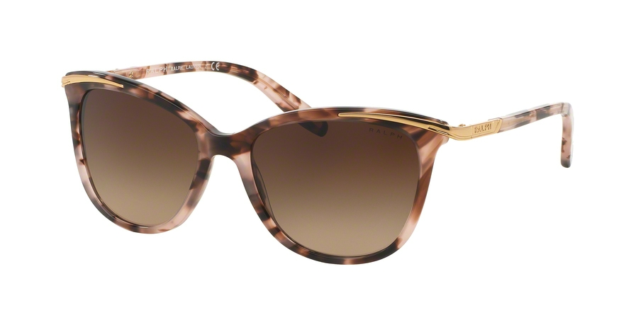 Ralph RA5203 146313 Ralph RA5203 146313