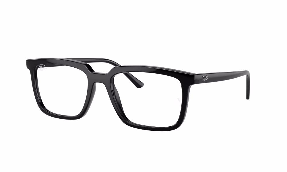 Ray-Ban Alain RX7239 2000 54 Ray-Ban Alain RX7239 2000 54