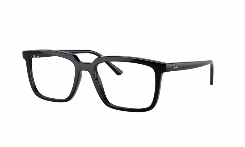 Ray-Ban Alain RX7239 2000 54 Ray-Ban Alain RX7239 2000 54