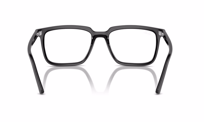 Ray-Ban Alain RX7239 2000 54 Ray-Ban Alain RX7239 2000 54