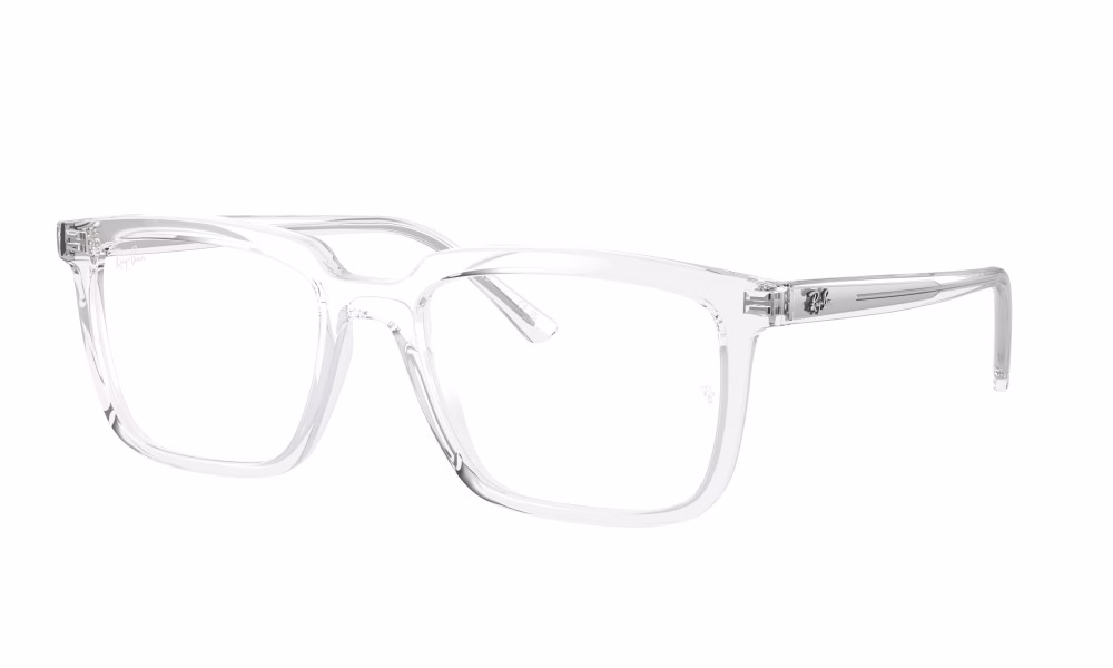 Ray-Ban Alain RX7239 2001 52 Ray-Ban Alain RX7239 2001 52