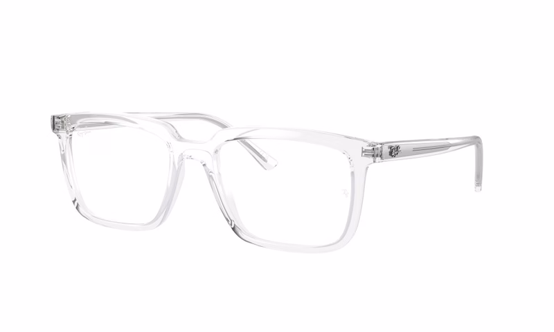Ray-Ban Alain RX7239 2001 52 Ray-Ban Alain RX7239 2001 52