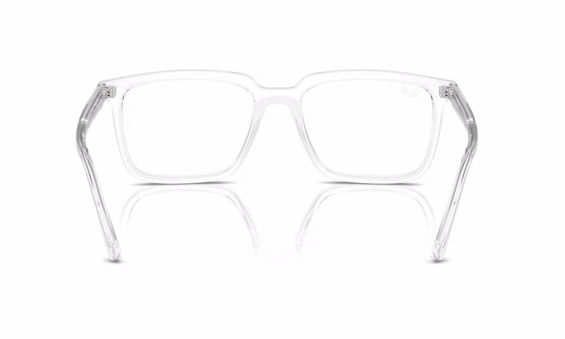 Ray-Ban Alain RX7239 2001 52 Ray-Ban Alain RX7239 2001 52