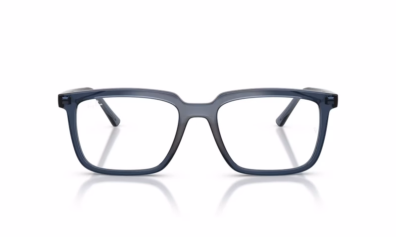 Ray-Ban Alain RX7239 8223 52 Ray-Ban Alain RX7239 8223 52