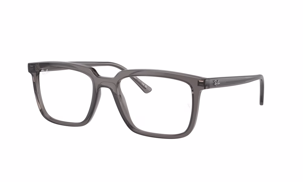 Ray-Ban Alain RX7239 8257 52 Ray-Ban Alain RX7239 8257 52