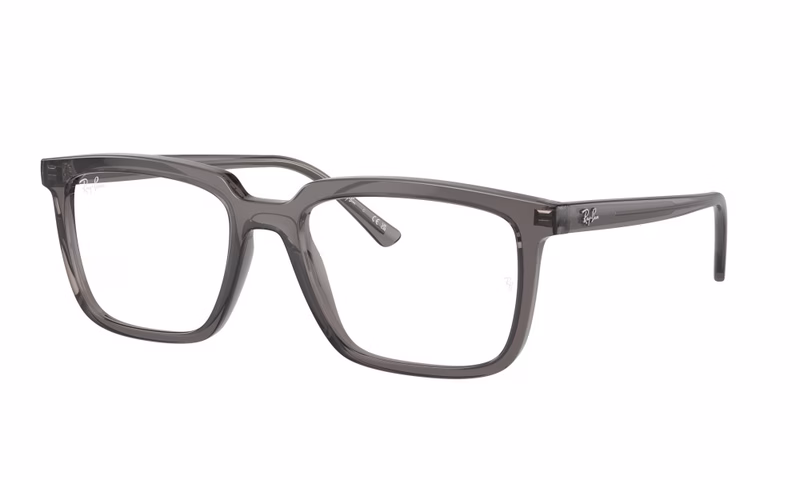 Ray-Ban Alain RX7239 8257 52 Ray-Ban Alain RX7239 8257 52
