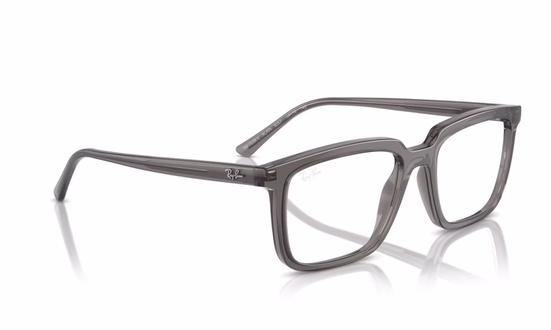 Ray-Ban Alain RX7239 8257 52 Ray-Ban Alain RX7239 8257 52