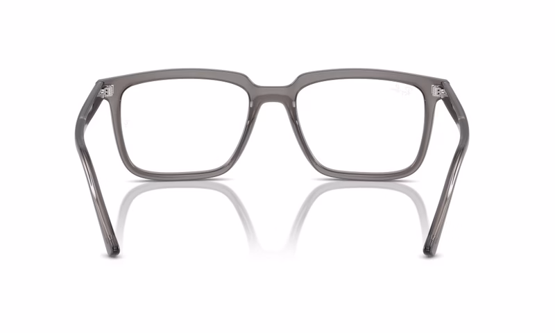 Ray-Ban Alain RX7239 8257 52 Ray-Ban Alain RX7239 8257 52