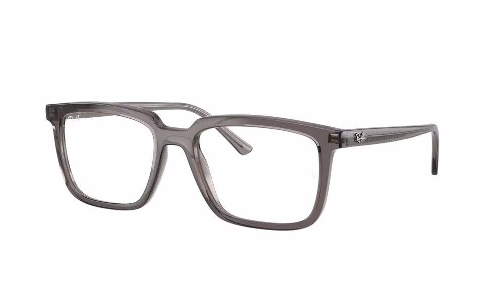 Ray-Ban Alain RX7239 8506 52 Ray-Ban Alain RX7239 8506 52
