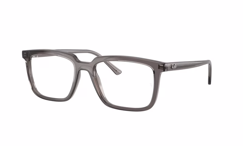 Ray-Ban Alain RX7239 8506 52 Ray-Ban Alain RX7239 8506 52