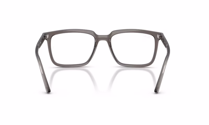 Ray-Ban Alain RX7239 8506 52 Ray-Ban Alain RX7239 8506 52