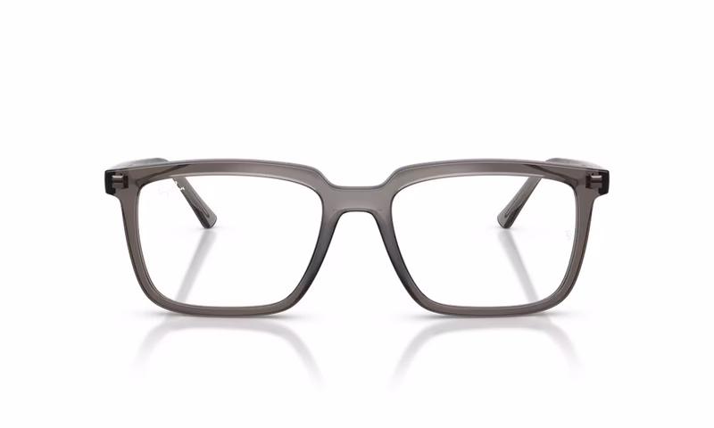 Ray-Ban Alain RX7239 8506 52 Ray-Ban Alain RX7239 8506 52