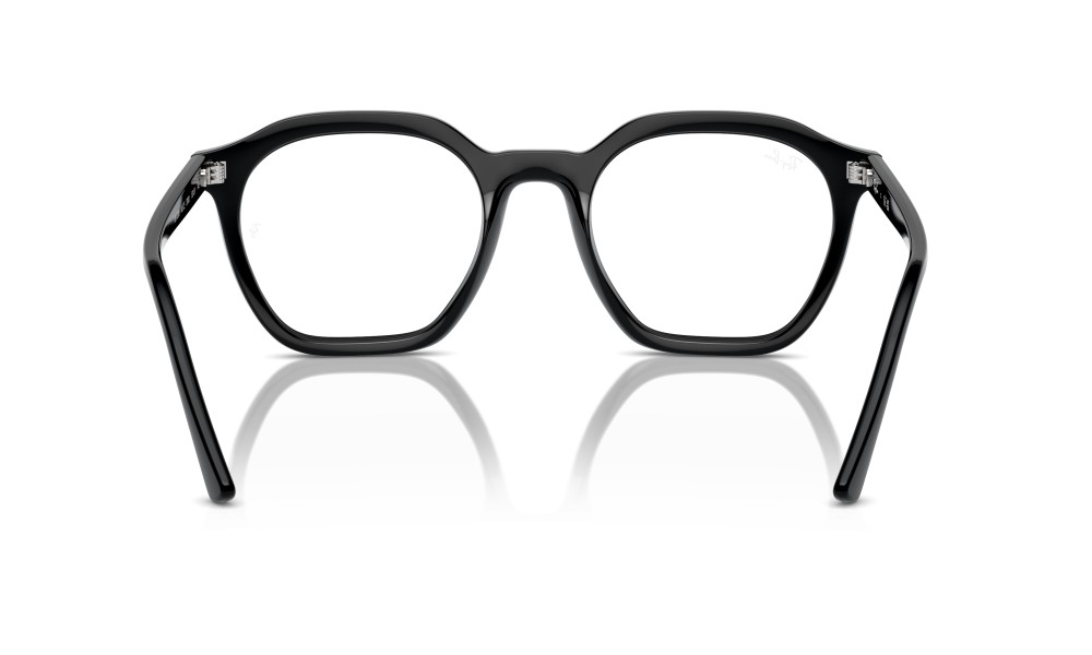 Ray-Ban Alice RX7238 2000 52 Ray-Ban Alice RX7238 2000 52