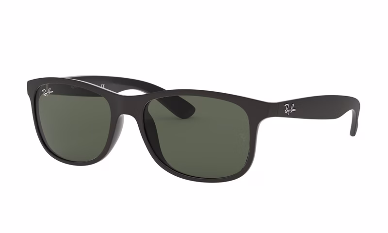 Ray-Ban Andy RB4202 606971 Ray-Ban Andy RB4202 606971