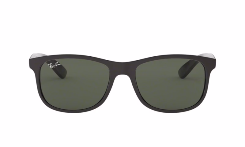 Ray-Ban Andy RB4202 606971 Ray-Ban Andy RB4202 606971