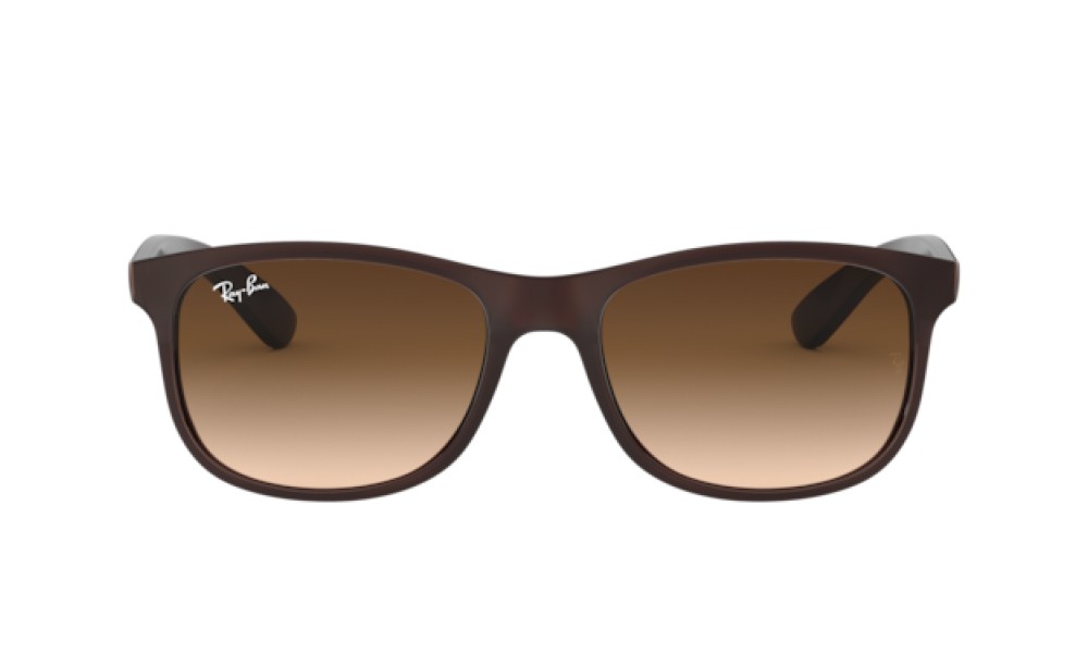 Ray-Ban Andy RB4202 607313 Ray-Ban Andy RB4202 607313