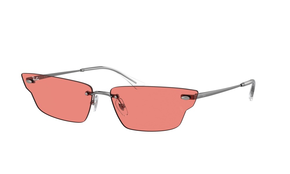 Ray-Ban Anh RB3731 004/84 63 Ray-Ban Anh RB3731 004/84 63
