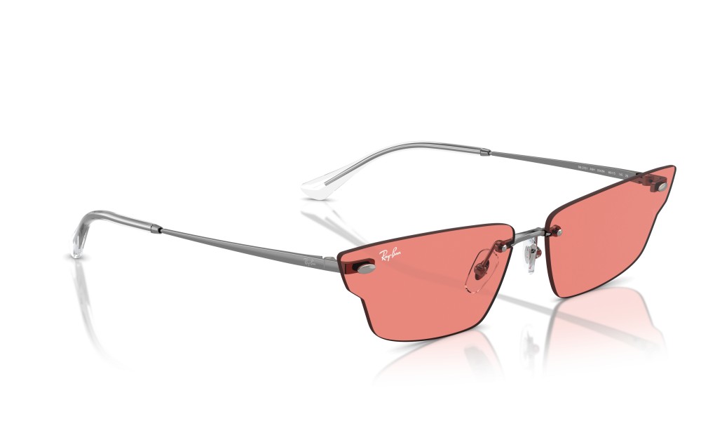 Ray-Ban Anh RB3731 004/84 63 Ray-Ban Anh RB3731 004/84 63