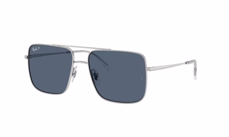 Ray-Ban Ari RB3758 003/2V 54 Ray-Ban Ari RB3758 003/2V 54