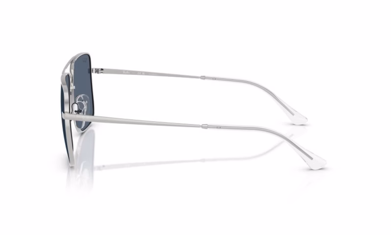 Ray-Ban Ari RB3758 003/2V 54 Ray-Ban Ari RB3758 003/2V 54