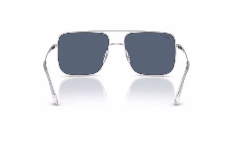 Ray-Ban Ari RB3758 003/2V 54 Ray-Ban Ari RB3758 003/2V 54