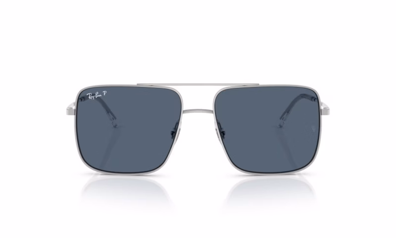 Ray-Ban Ari RB3758 003/2V 54 Ray-Ban Ari RB3758 003/2V 54